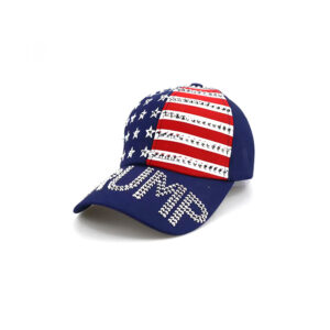 Tr blue / Adjustable