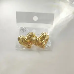 XYE-28 / 18k