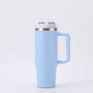 Sky blue / 30oz