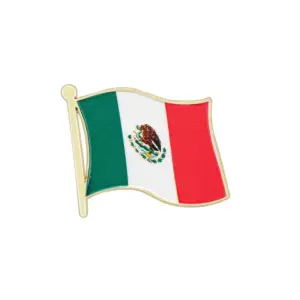 07-Mexico / One