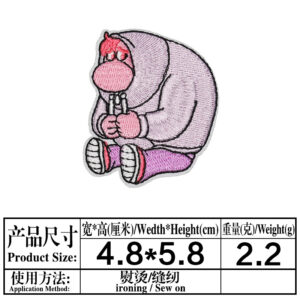 6238