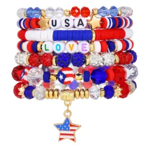 SY0815-1