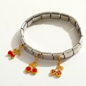 3-Adjustable