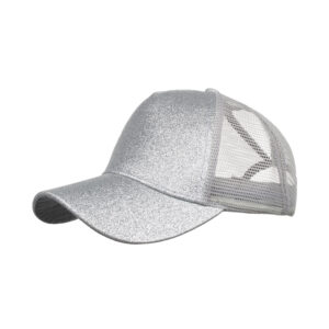 Silver / All yards