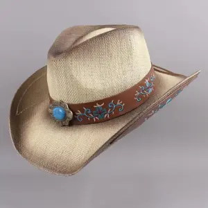 107-Beige (Sapphire) / Medium (56-58cm)