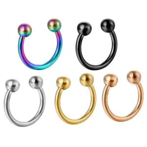 C Ball 1.2*8*3 Color