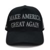 oly-6a6a7df8675cfe472821c4d70a31496e Wholesale in stock Red Letter Baseball Cap Hat