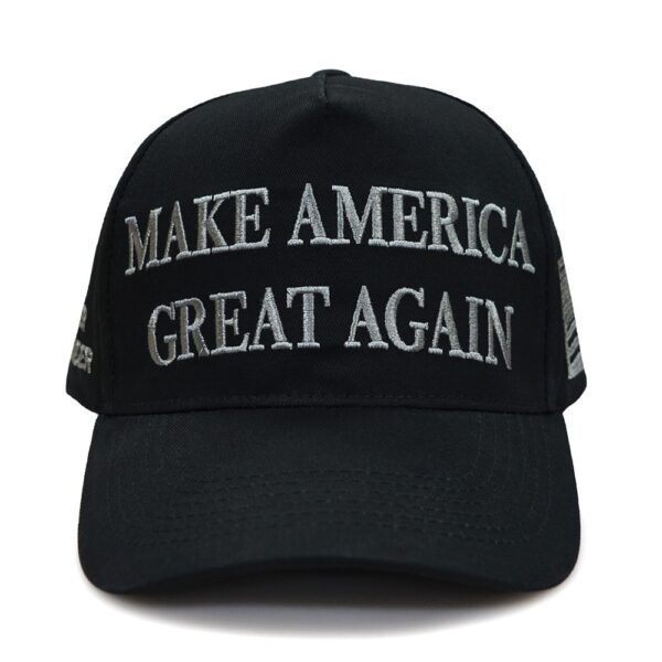 oly-6a6a7df8675cfe472821c4d70a31496e Wholesale in stock Red Letter Baseball Cap Hat