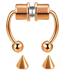 Rose / Gold