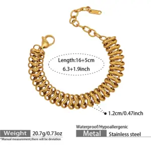 2-Bracelet