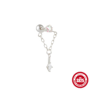 Single White Gold #13