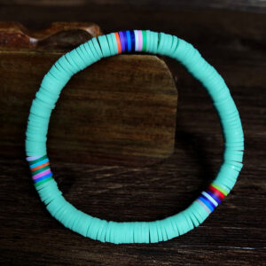 B1522-Y08 blue