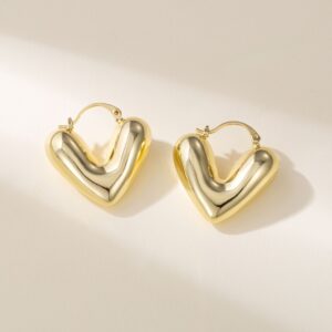 Te01354love