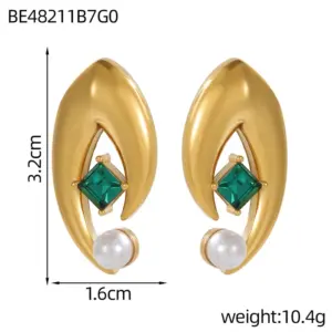 BE48211B7G0 / One Size / 9*9*1