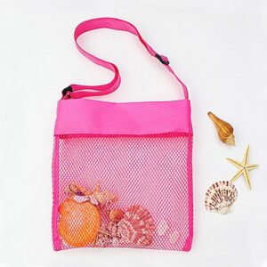 Rose red / 20.7x21.25