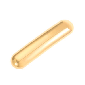 11kcgold short word 8476