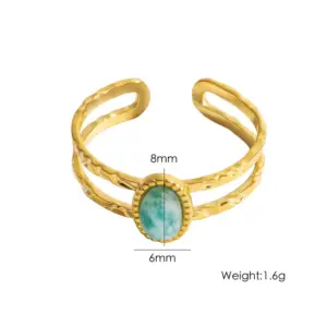 Amazonite