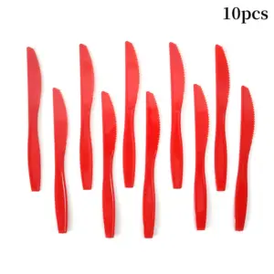 Red Knife