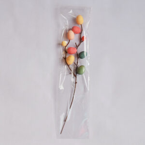 Color (2 branch bags)
