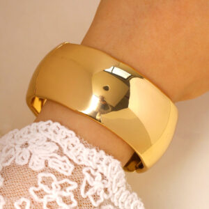 Kc gold 5443