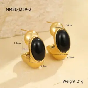 NMSE-J259-2