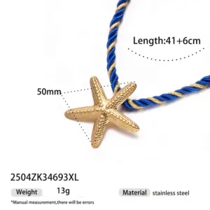 2504ZK34693XL
