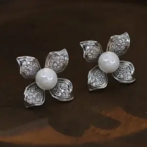 NS934-2 / Zircon