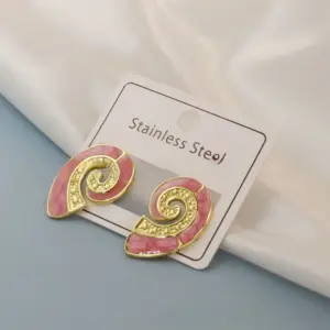 Gold StyleAH10 / Average Size