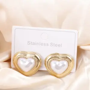 Gold E-651G