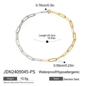 Jdn2409045-PS