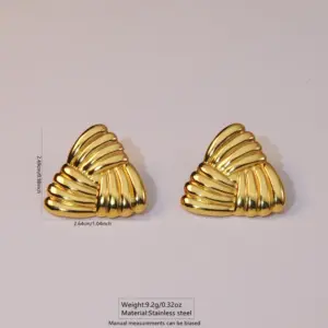 Multicolor-Golden Yellow / One Size / Fyd6157