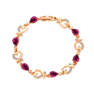 03 purple red 10829