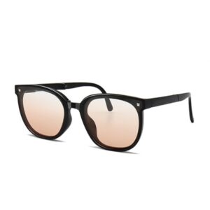 PC (Polarized Lens) / Sunset Blush (Second Generation)