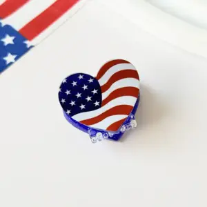 Heart Shape