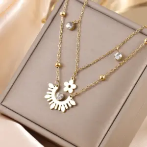 Gold+N-206