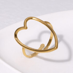 Jr300-gold