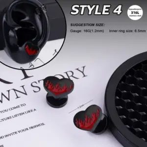 Style 4