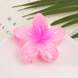 6CM egg flower (powder)
