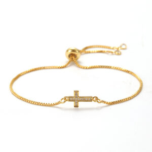 Style 12 (18k gold)