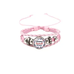 HS12056-5