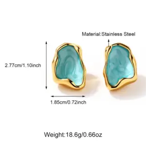 25E01578G-5