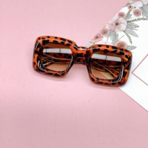 tea beans-children / UV400 UV protection