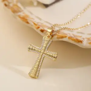 2 / Gold