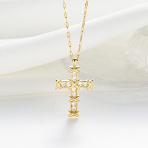 8489 gold