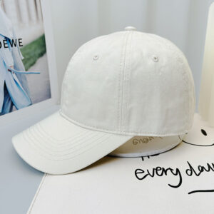 Off-white / Adjustable