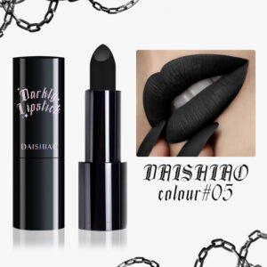05 (Products are only for export sales, domestic sales are prohibited, purchase is equivalent to defaulting to the company's disclaimer)