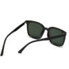 Wholesale High-Definition Nylon Lens Sunglasses, Fashionable and Trendyy Sunglasses, Classy Acetate Temples, Tr90 Frames, Drop Shipping