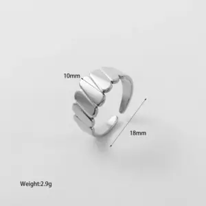 YM14-2-steel Color