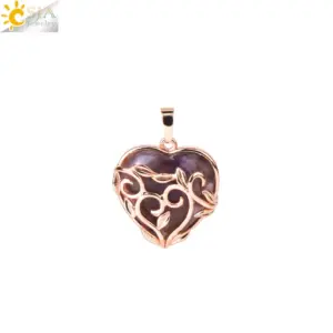 H117-Amethyst R