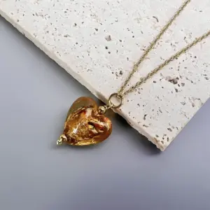 Gold-Np04 / Gold